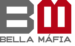 Bella
                      Máfia